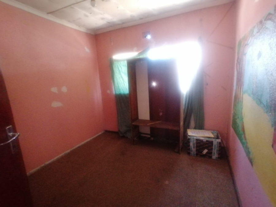 3 Bedroom Property for Sale in Scottsville Western Cape